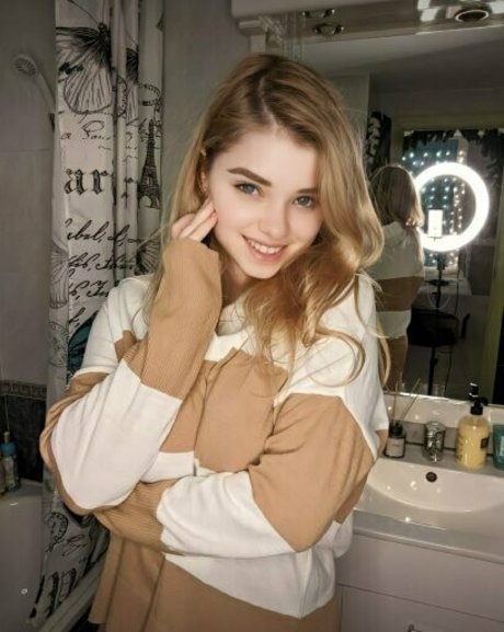 Darkedwitch