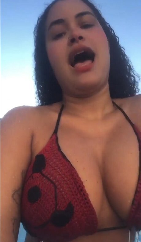 Naycfreitas