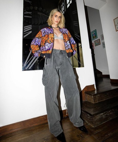 Hila Klein