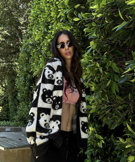 Hila Klein