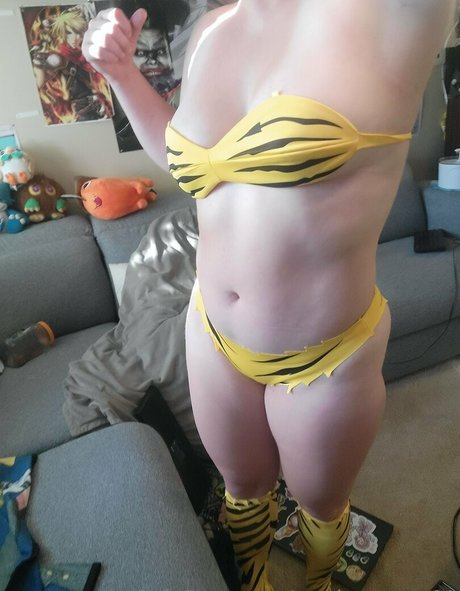 Trashqueen01