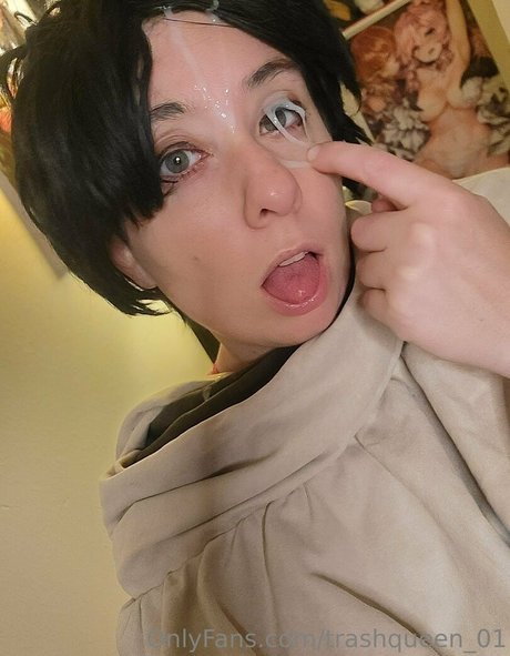 Trashqueen01