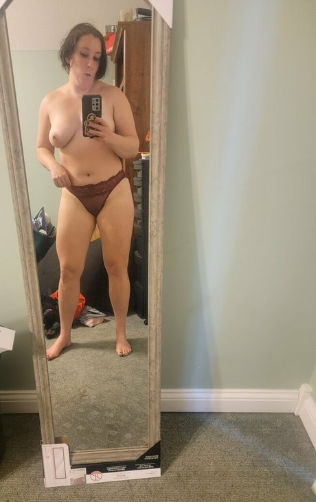 Trashqueen01