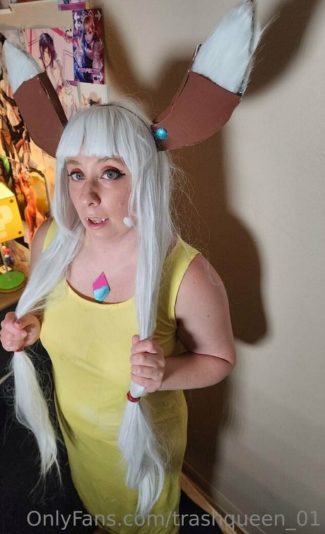 Trashqueen01