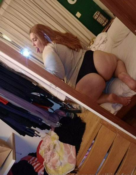 Valkiriafree
