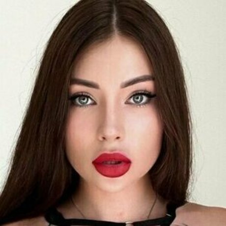 Foto di nudo di fuga di OnlyFans di Angieangelll