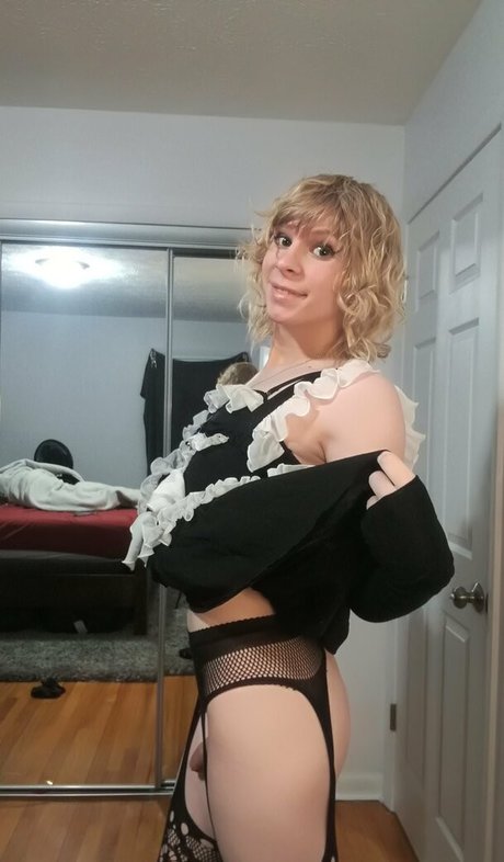 Rosiexox2