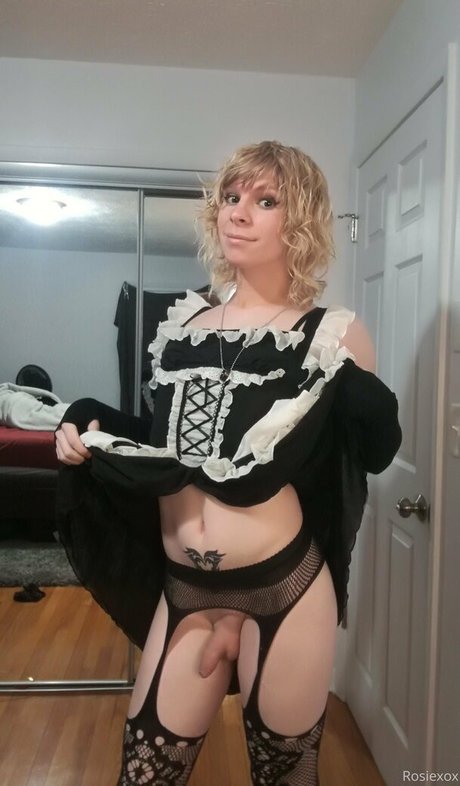 Rosiexox2