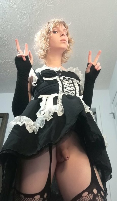 Rosiexox2