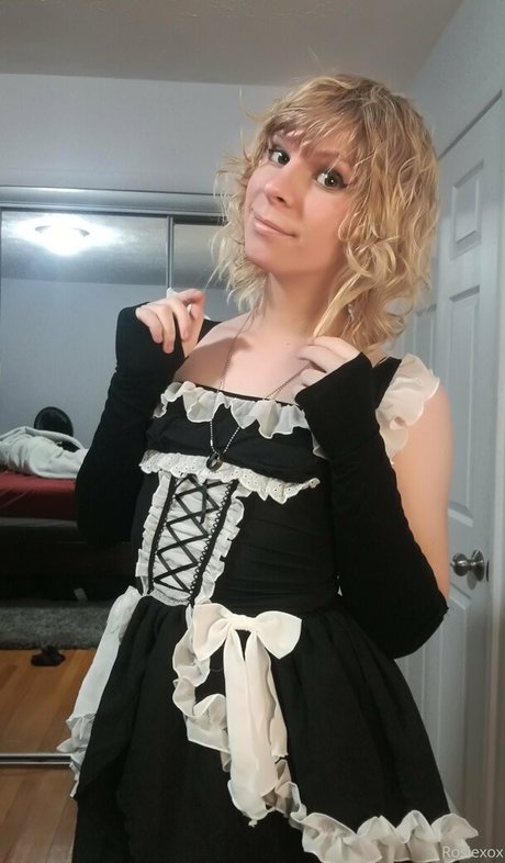 Rosiexox2