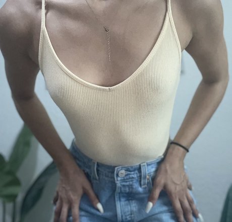 Foto di nudo di fuga di OnlyFans di Depop Wins