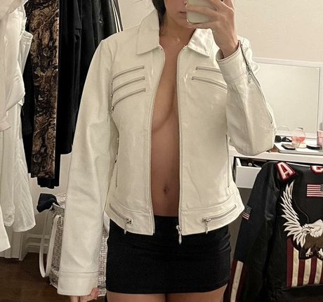 Depop Wins