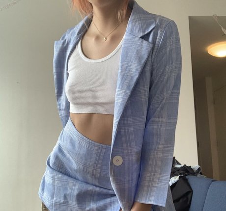 Depop Wins