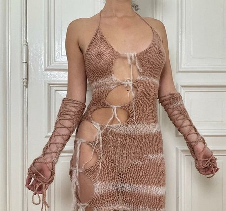 Depop Wins