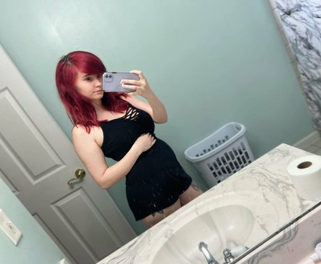 Infatuatedkittyfree