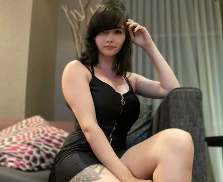 Infatuatedkittyfree