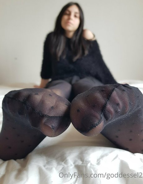 Maybel2