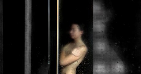 Anna Zapala