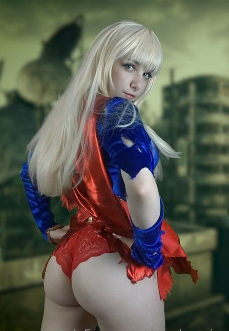 Daisybanaisy