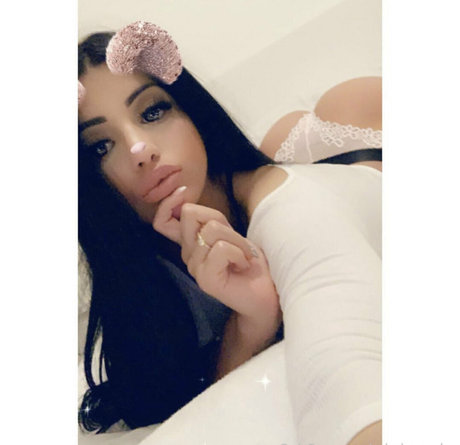 Sherryshaz