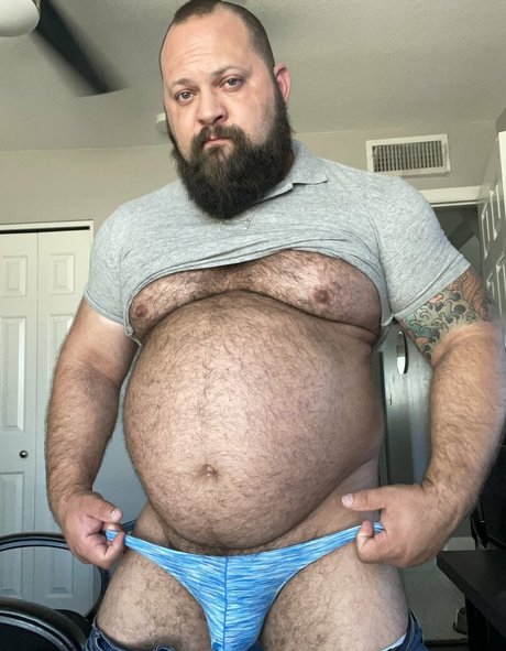 Cubby84
