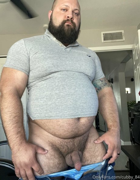 Cubby84