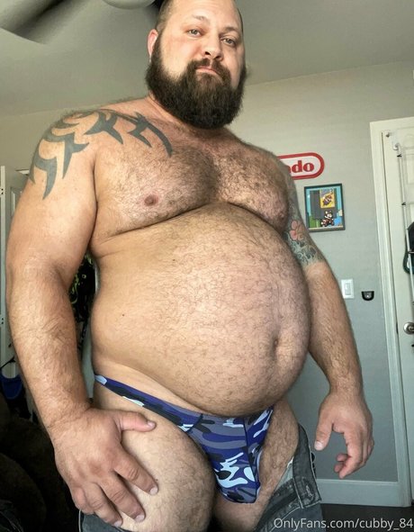 Cubby84