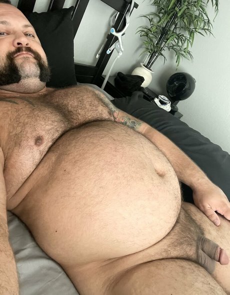 Cubby84