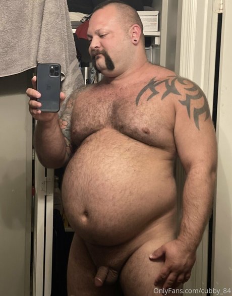 Cubby84