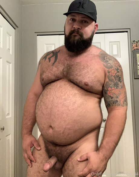 Cubby84