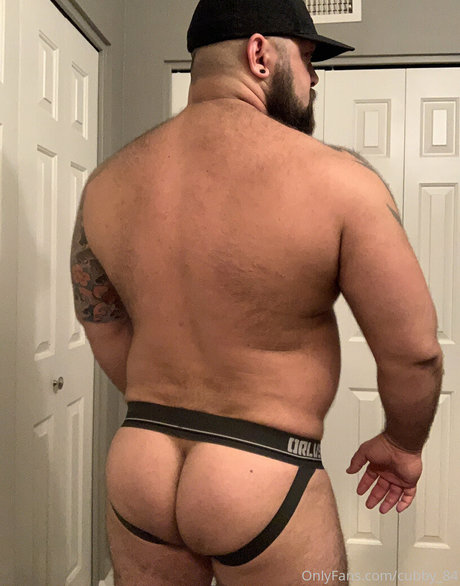 Cubby84