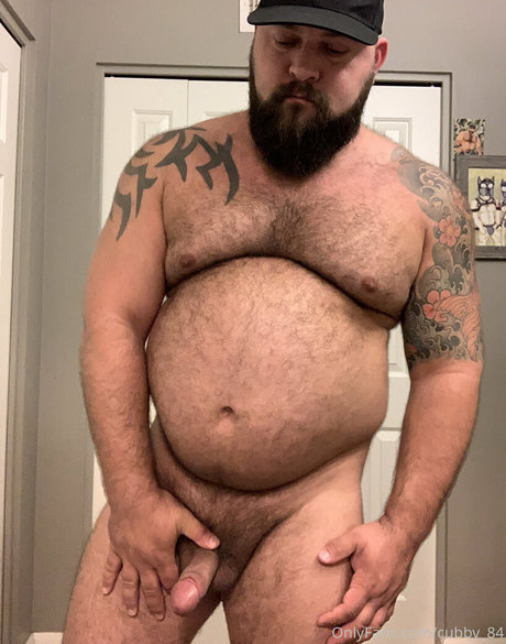 Cubby84