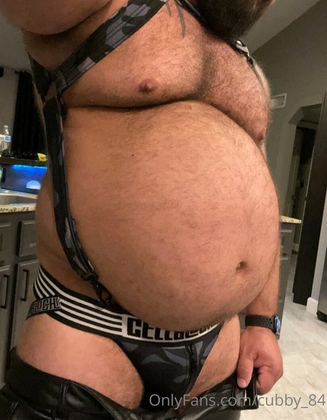 Cubby84
