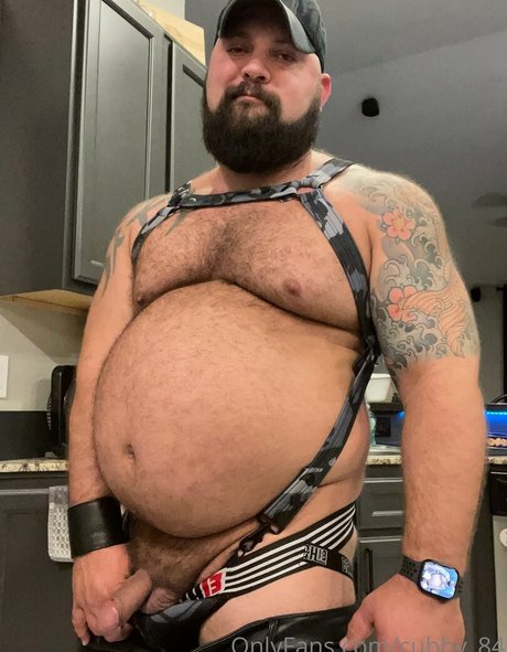 Cubby84