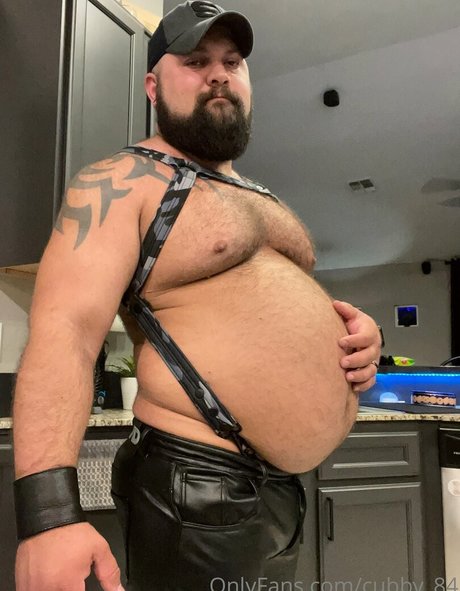 Cubby84