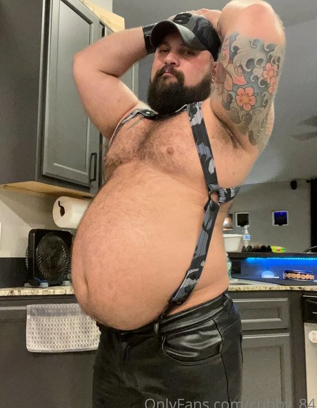 Cubby84