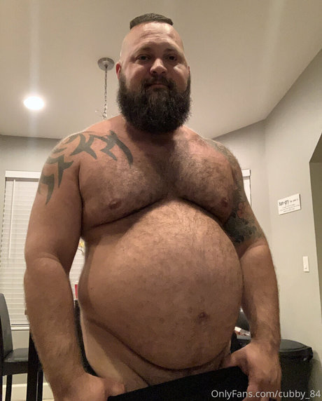 Cubby84