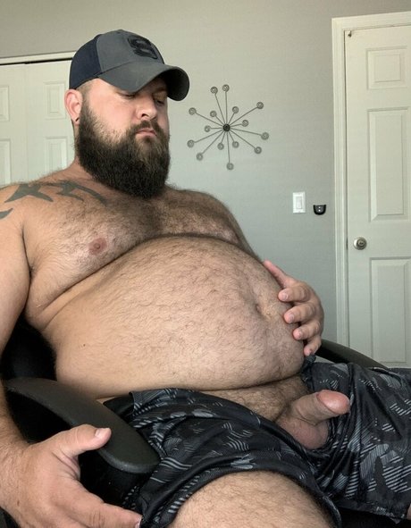 Cubby84