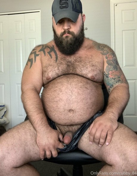 Cubby84