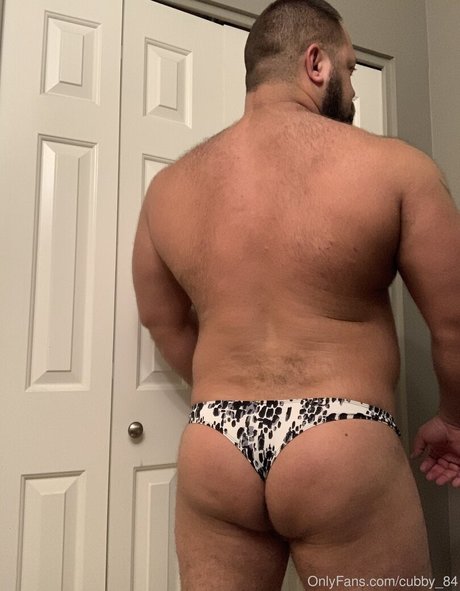 Cubby84