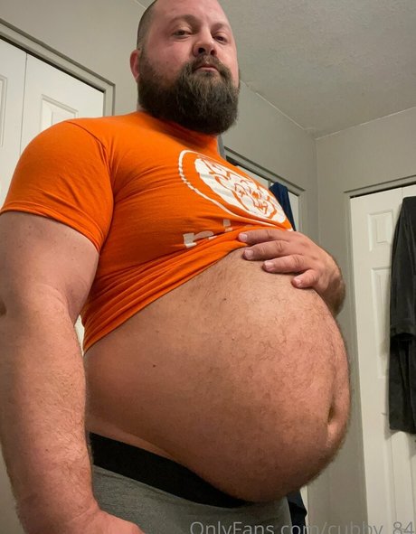 Cubby84