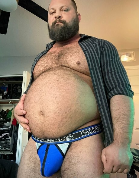 Cubby84