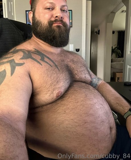 Cubby84