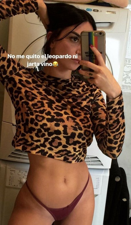 Maria Valero