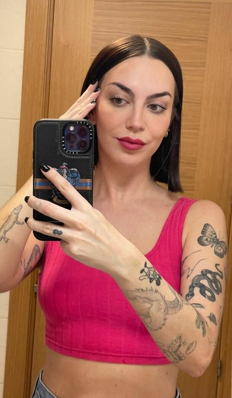 Maria Valero