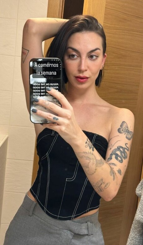 Maria Valero