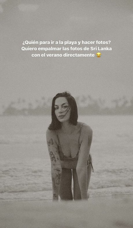 Maria Valero