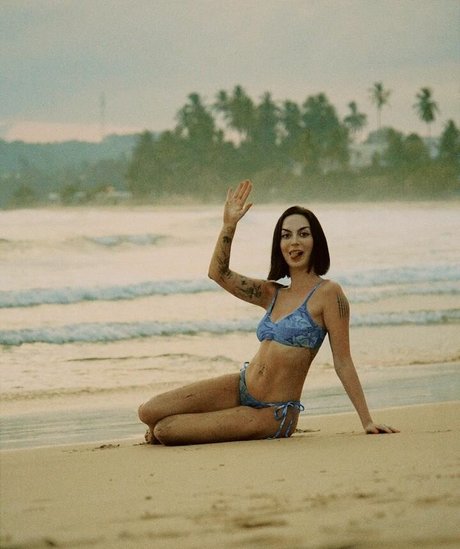 Maria Valero