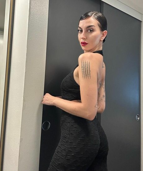 Maria Valero