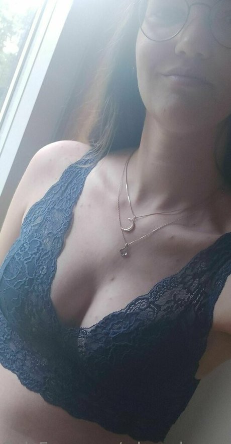 Foto di nudo di fuga di OnlyFans di Zdgxchessman